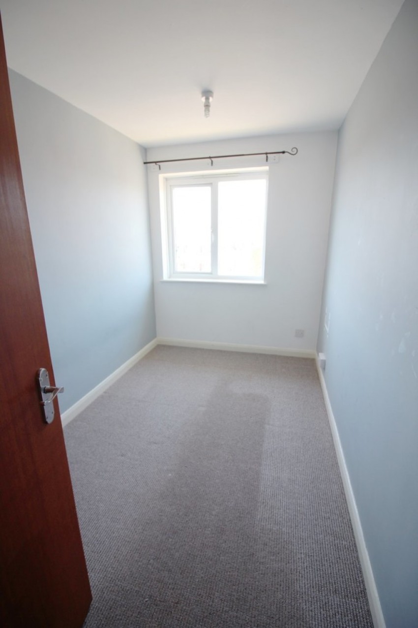 Images for Seaview Estates - Lumsden Road, Southsea