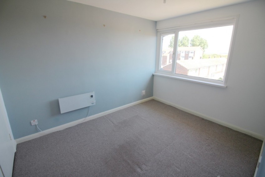 Images for Seaview Estates - Lumsden Road, Southsea