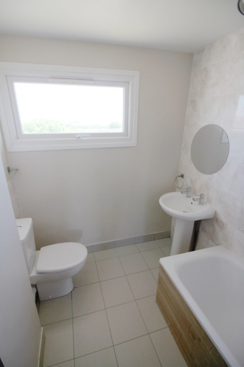 Images for Seaview Estates - Lumsden Road, Southsea