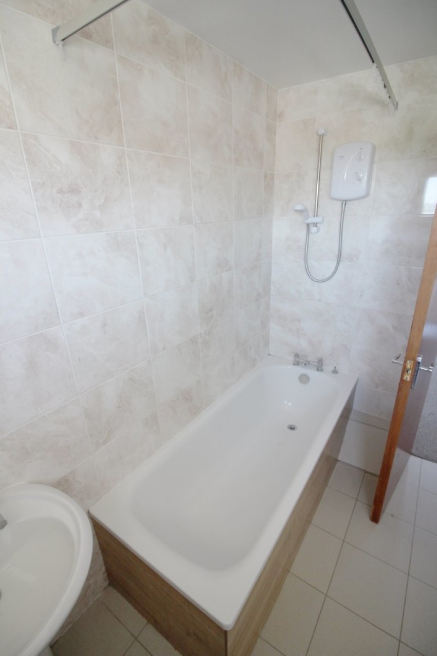 Images for Seaview Estates - Lumsden Road, Southsea