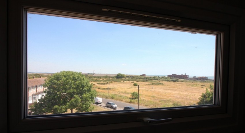 Images for Seaview Estates - Lumsden Road, Southsea