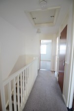 Images for Seaview Estates - Lumsden Road, Southsea