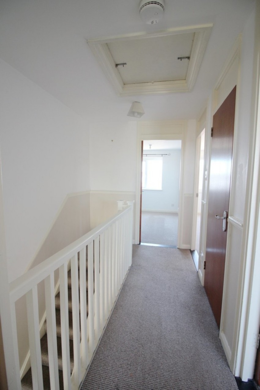 Images for Seaview Estates - Lumsden Road, Southsea