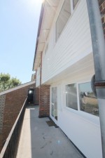 Images for Seaview Estates - Lumsden Road, Southsea