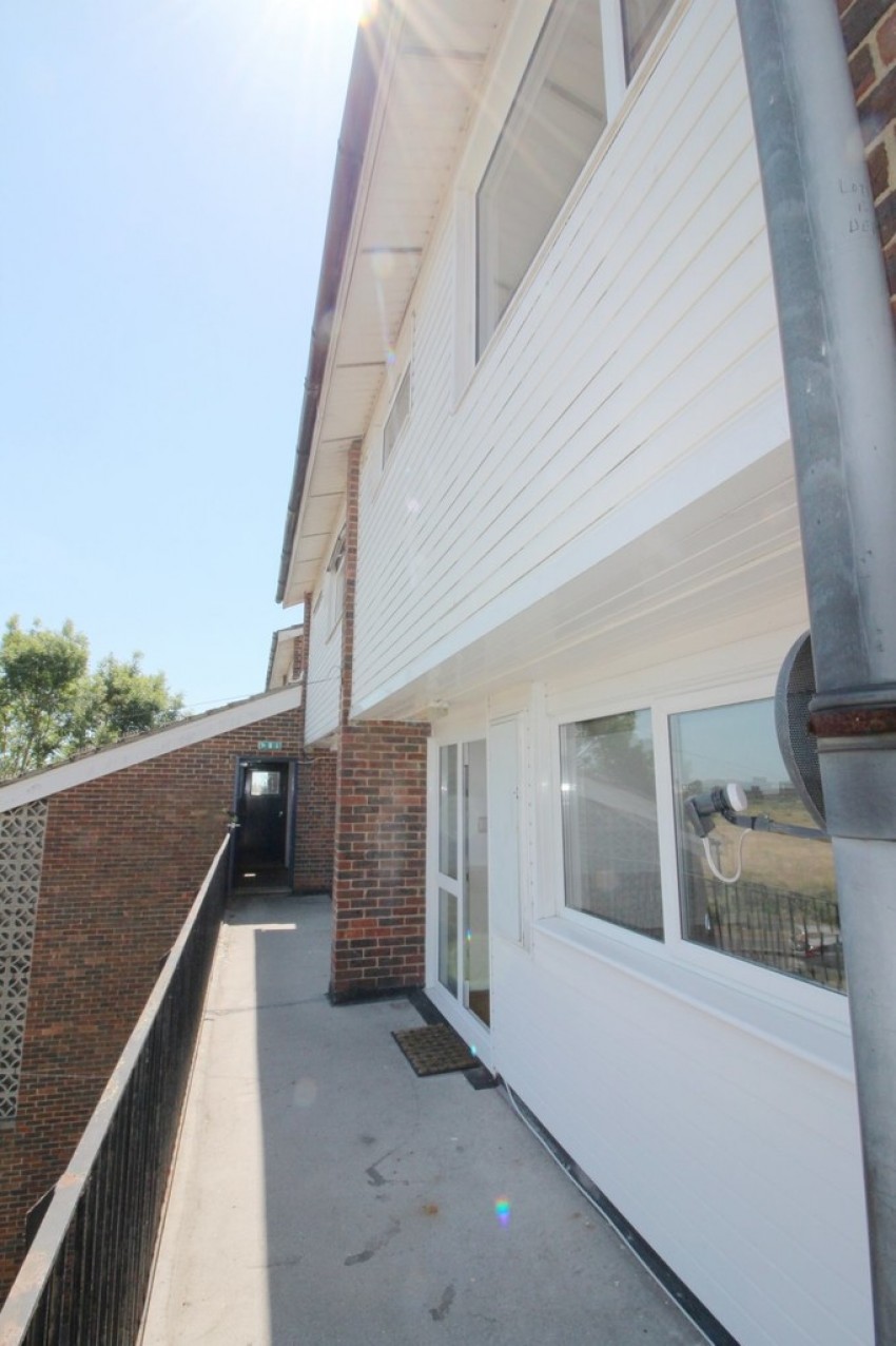 Images for Seaview Estates - Lumsden Road, Southsea