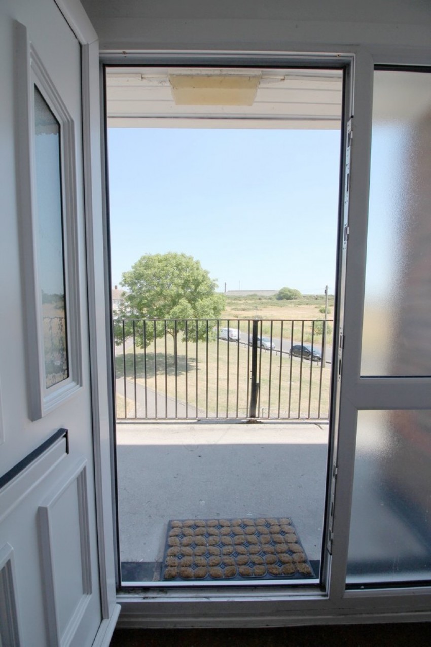 Images for Seaview Estates - Lumsden Road, Southsea