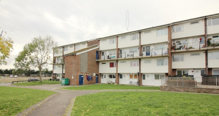 Images for Seaview Estates - Lumsden Road, Southsea