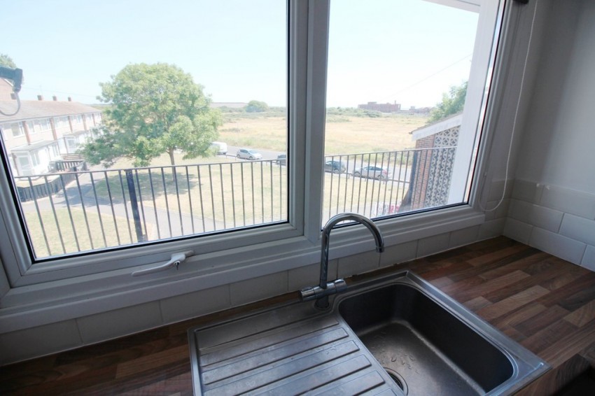 Images for Seaview Estates - Lumsden Road, Southsea