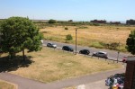 Images for Seaview Estates - Lumsden Road, Southsea