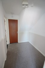 Images for Seaview Estates - Lumsden Road, Southsea