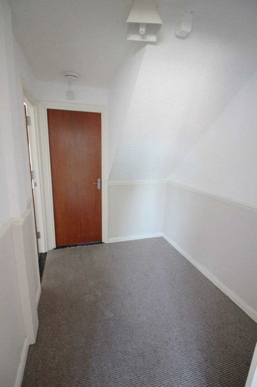 Images for Seaview Estates - Lumsden Road, Southsea