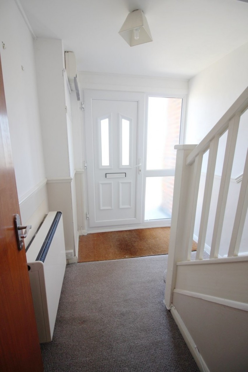 Images for Seaview Estates - Lumsden Road, Southsea