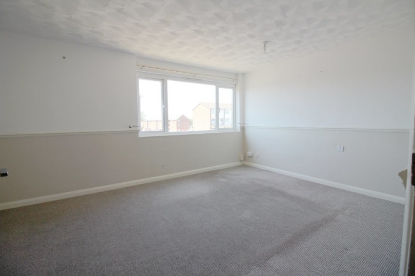 Images for Seaview Estates - Lumsden Road, Southsea