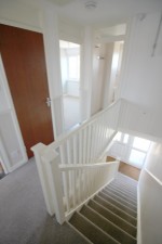 Images for Seaview Estates - Lumsden Road, Southsea