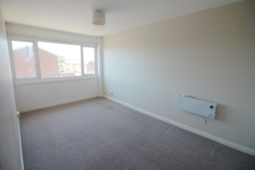 Images for Seaview Estates - Lumsden Road, Southsea