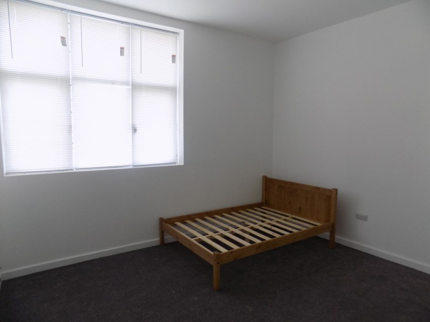 Images for Portsmouth, Hants