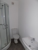 Images for Portsmouth, Hants