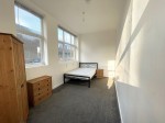 Images for Portsmouth, Hants