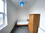Images for Portsmouth, Hants
