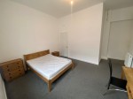 Images for Portsmouth, Hants