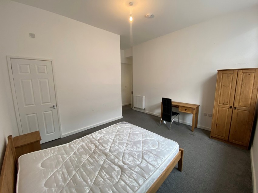 Images for Portsmouth, Hants