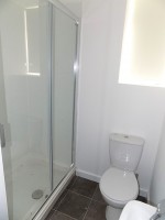 Images for Portsmouth, Hants