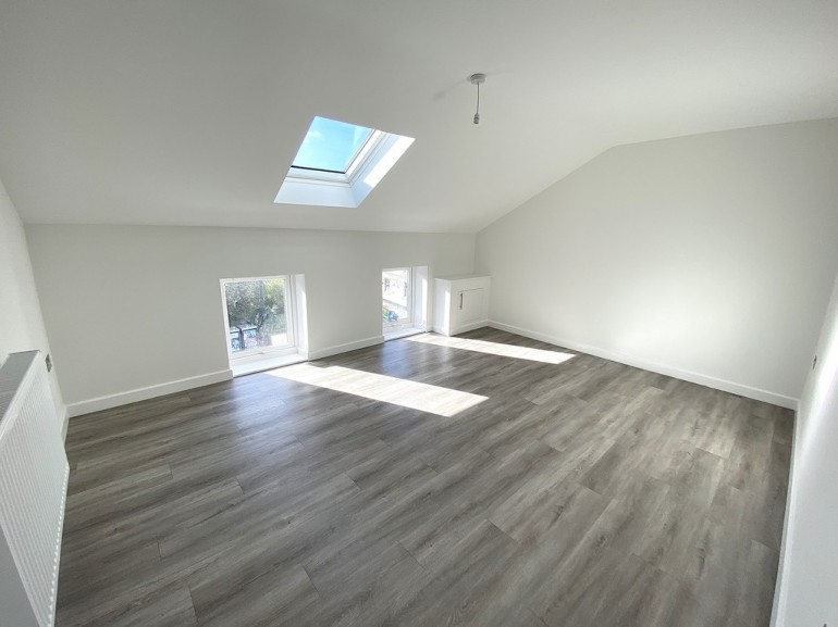 Albert Road, Southsea