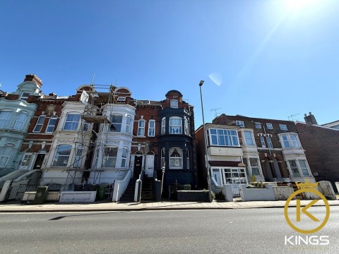 View Full Details for Victoria Road North, Southsea
