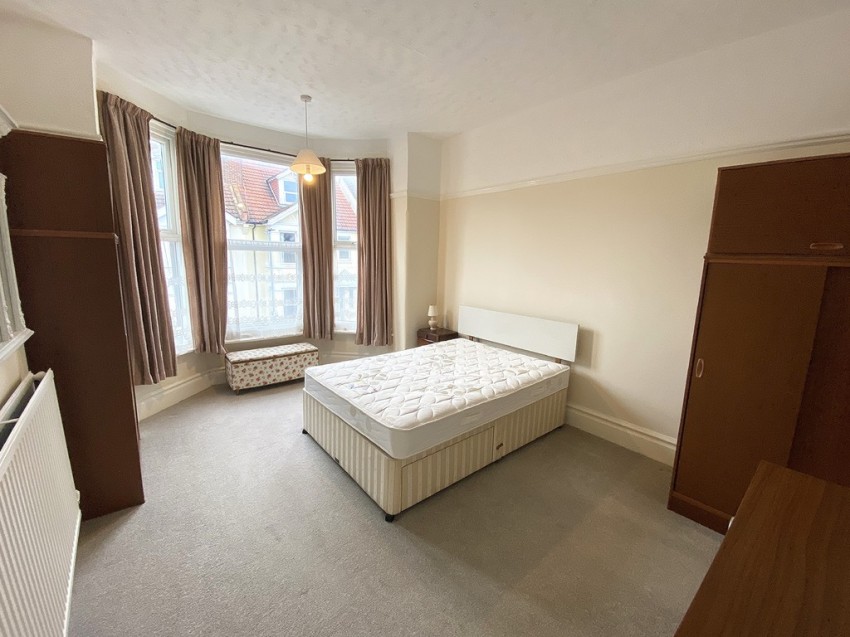 Images for Festing Grove, Southsea