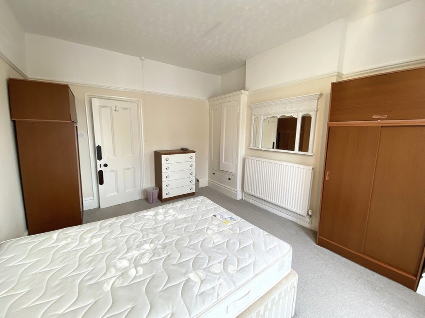 Images for Festing Grove, Southsea