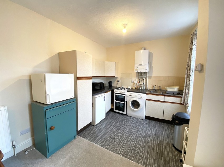 Images for Festing Grove, Southsea