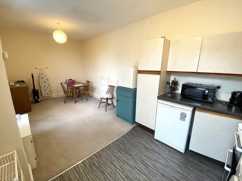 Images for Festing Grove, Southsea