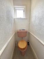 Images for Festing Grove, Southsea