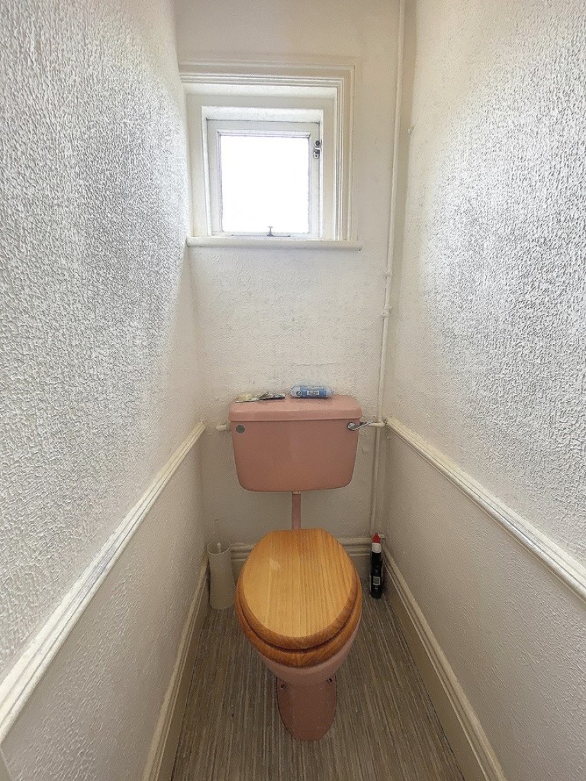 Images for Festing Grove, Southsea