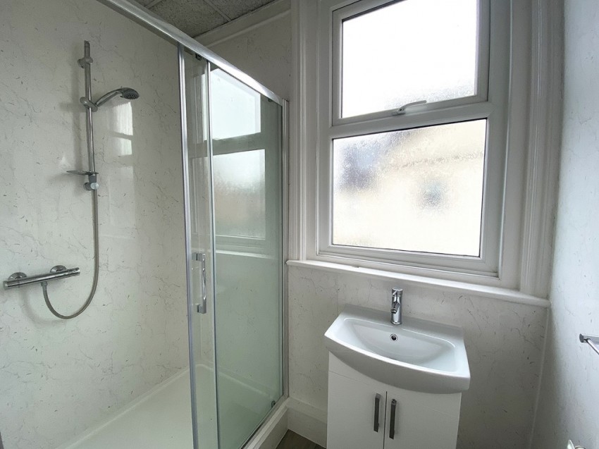 Images for Festing Grove, Southsea