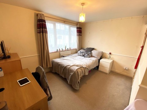 View Full Details for Goodwood Road, Southsea