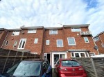 Images for Warblington Street, Portsmouth