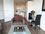 Images for The Crescent, Gunwharf Quays, Portsmouth