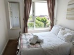 Images for The Crescent, Gunwharf Quays, Portsmouth