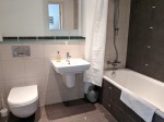 Images for The Crescent, Gunwharf Quays, Portsmouth