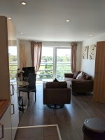 Images for The Crescent, Gunwharf Quays, Portsmouth