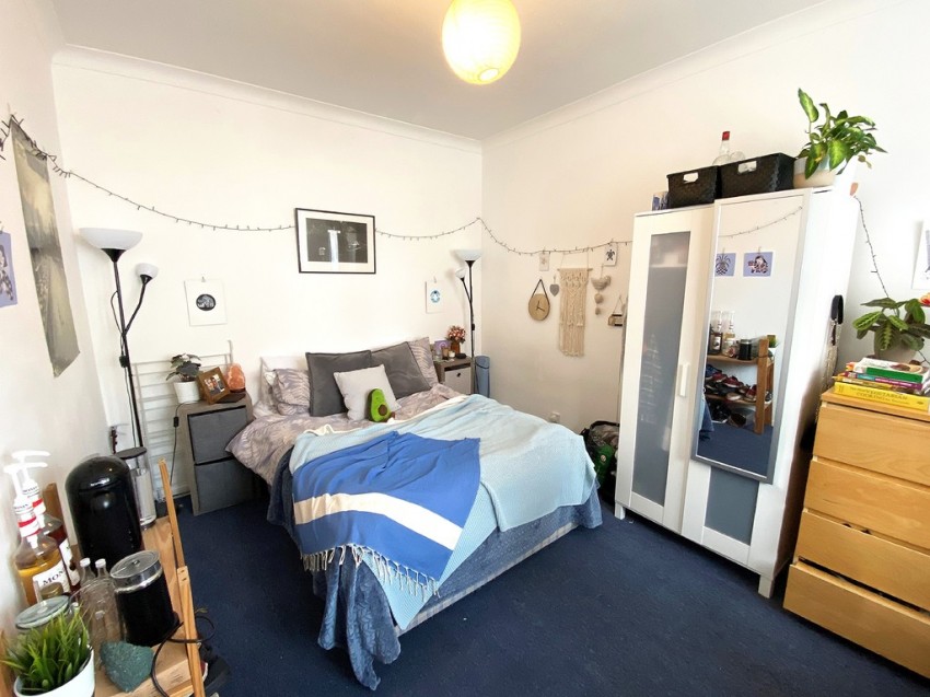 Images for Francis Avenue, Southsea