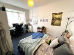 Images for Francis Avenue, Southsea