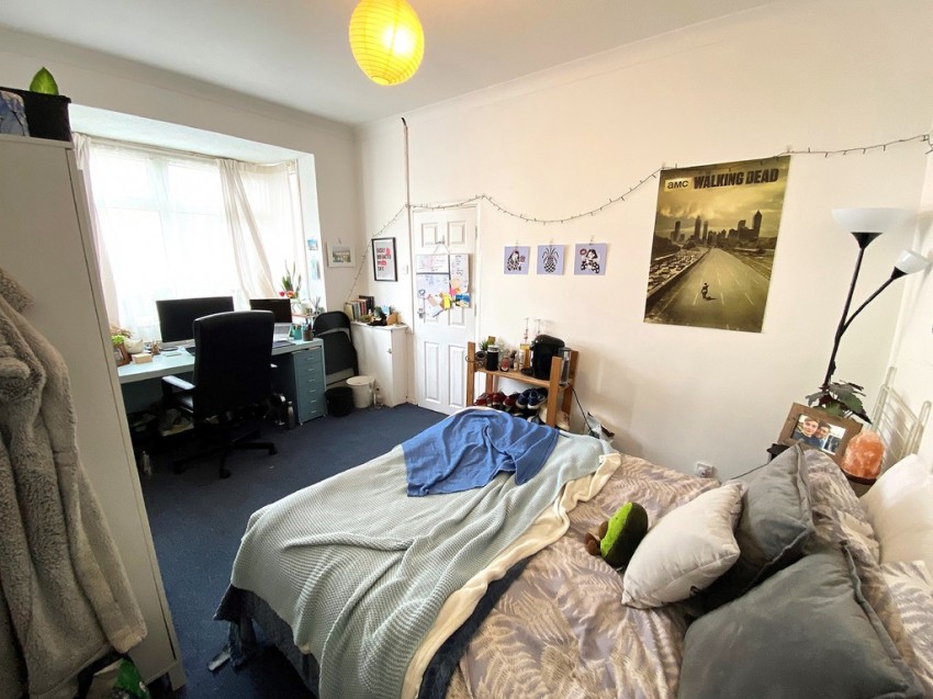 Images for Francis Avenue, Southsea