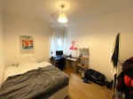 Images for Francis Avenue, Southsea