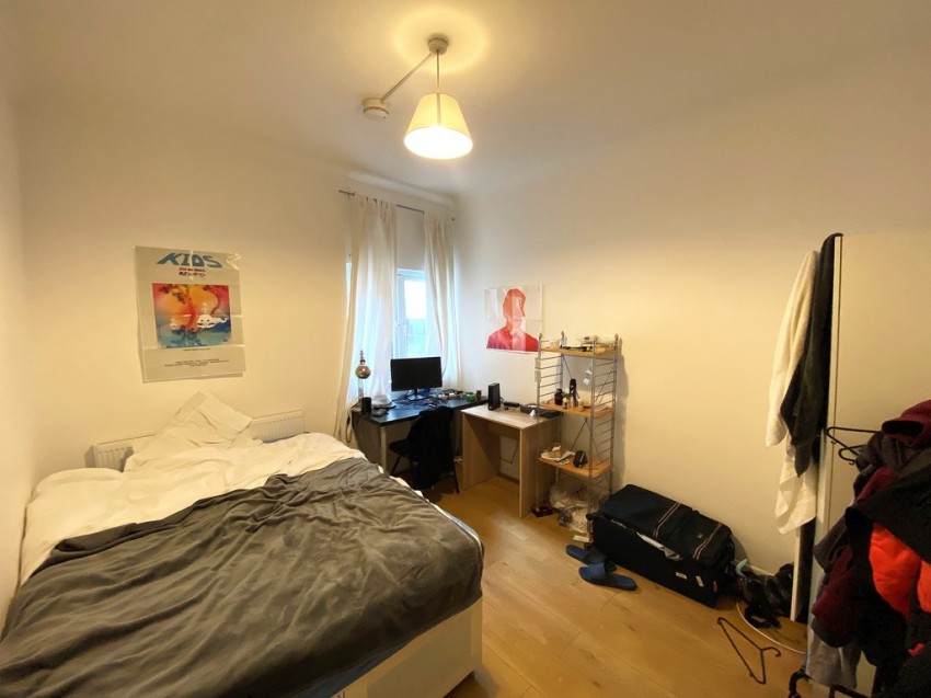 Images for Francis Avenue, Southsea