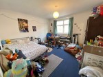 Images for Francis Avenue, Southsea