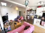Images for Francis Avenue, Southsea