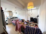 Images for Francis Avenue, Southsea