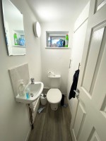 Images for Francis Avenue, Southsea